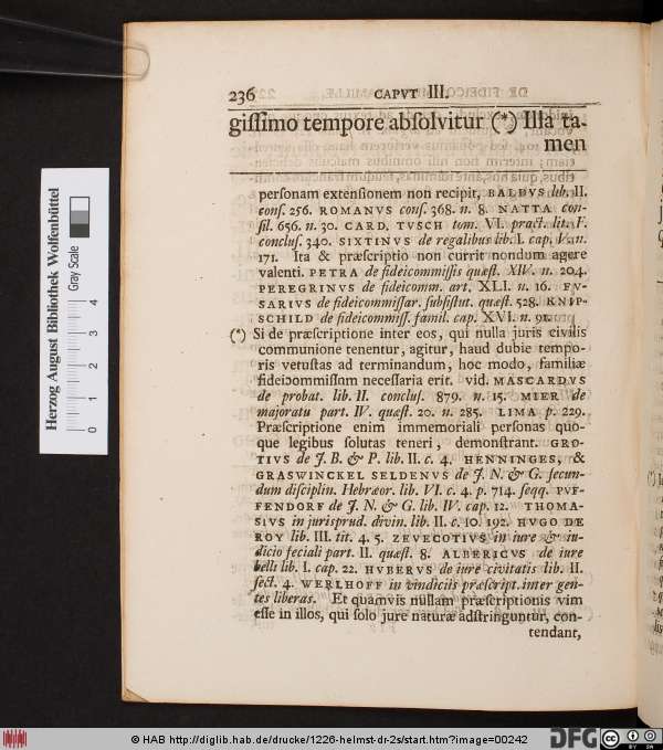 http://diglib.hab.de/drucke/1226-helmst-dr-2s/min/00242.jpg