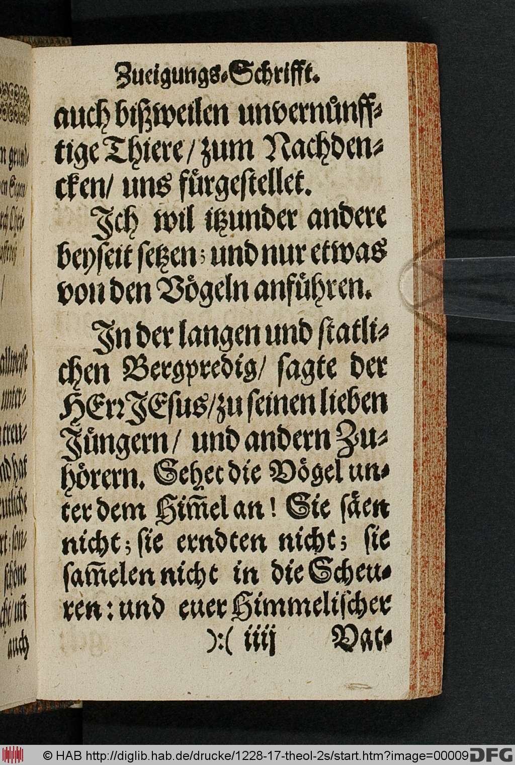 http://diglib.hab.de/drucke/1228-17-theol-2s/00009.jpg