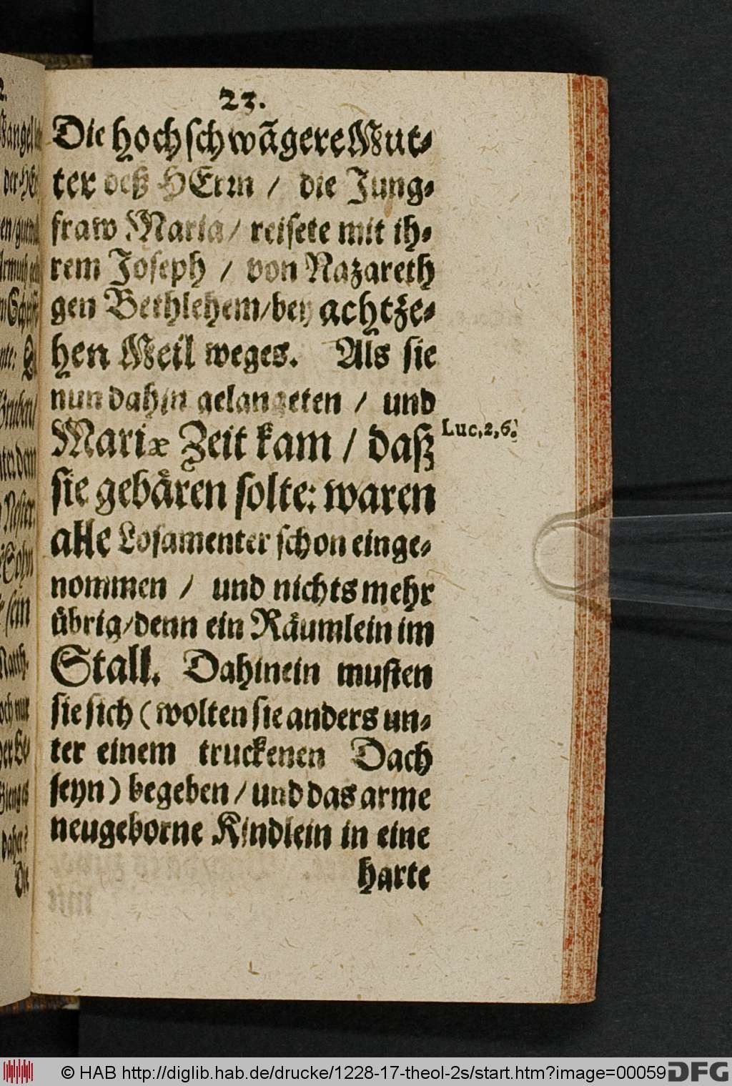 http://diglib.hab.de/drucke/1228-17-theol-2s/00059.jpg