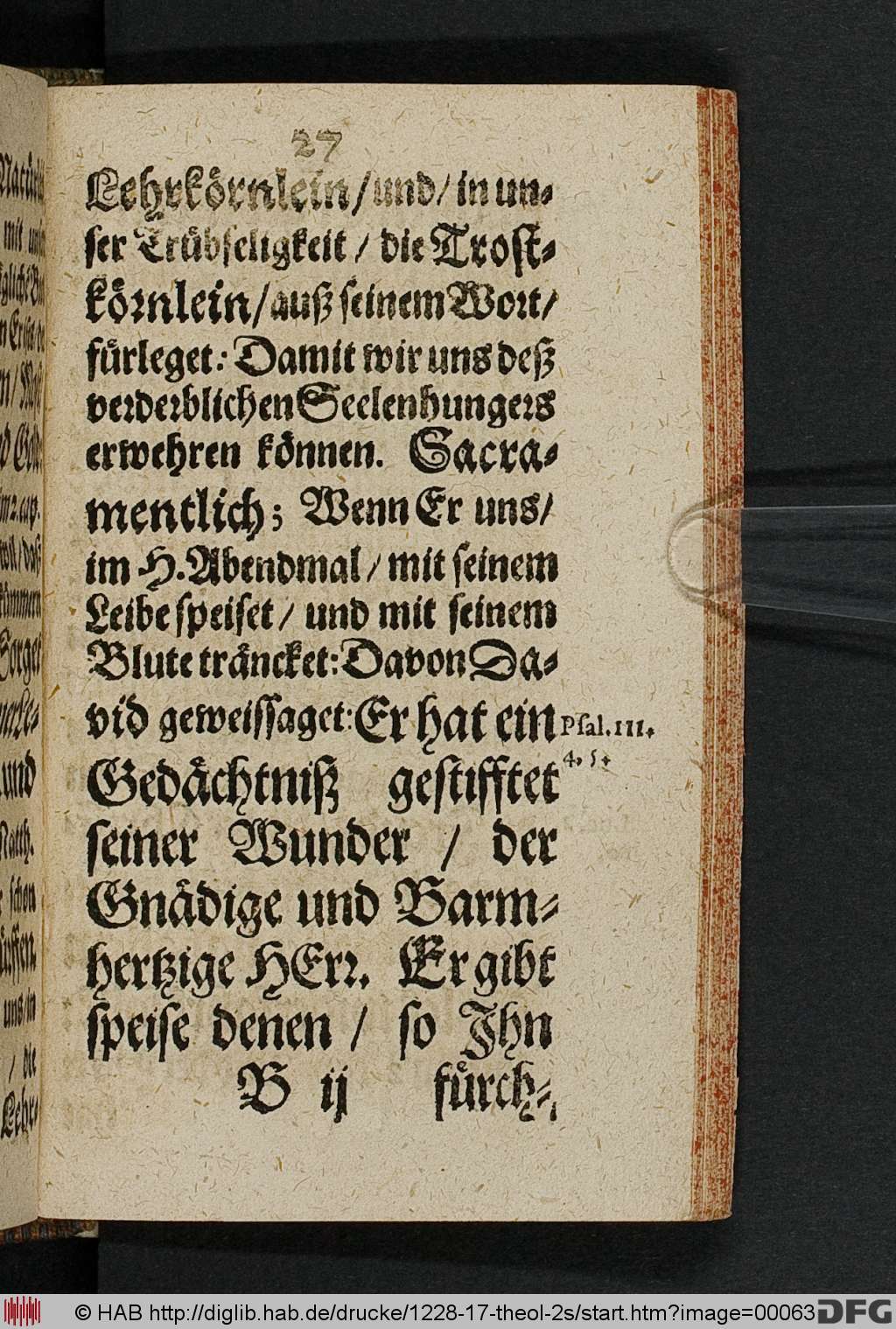 http://diglib.hab.de/drucke/1228-17-theol-2s/00063.jpg