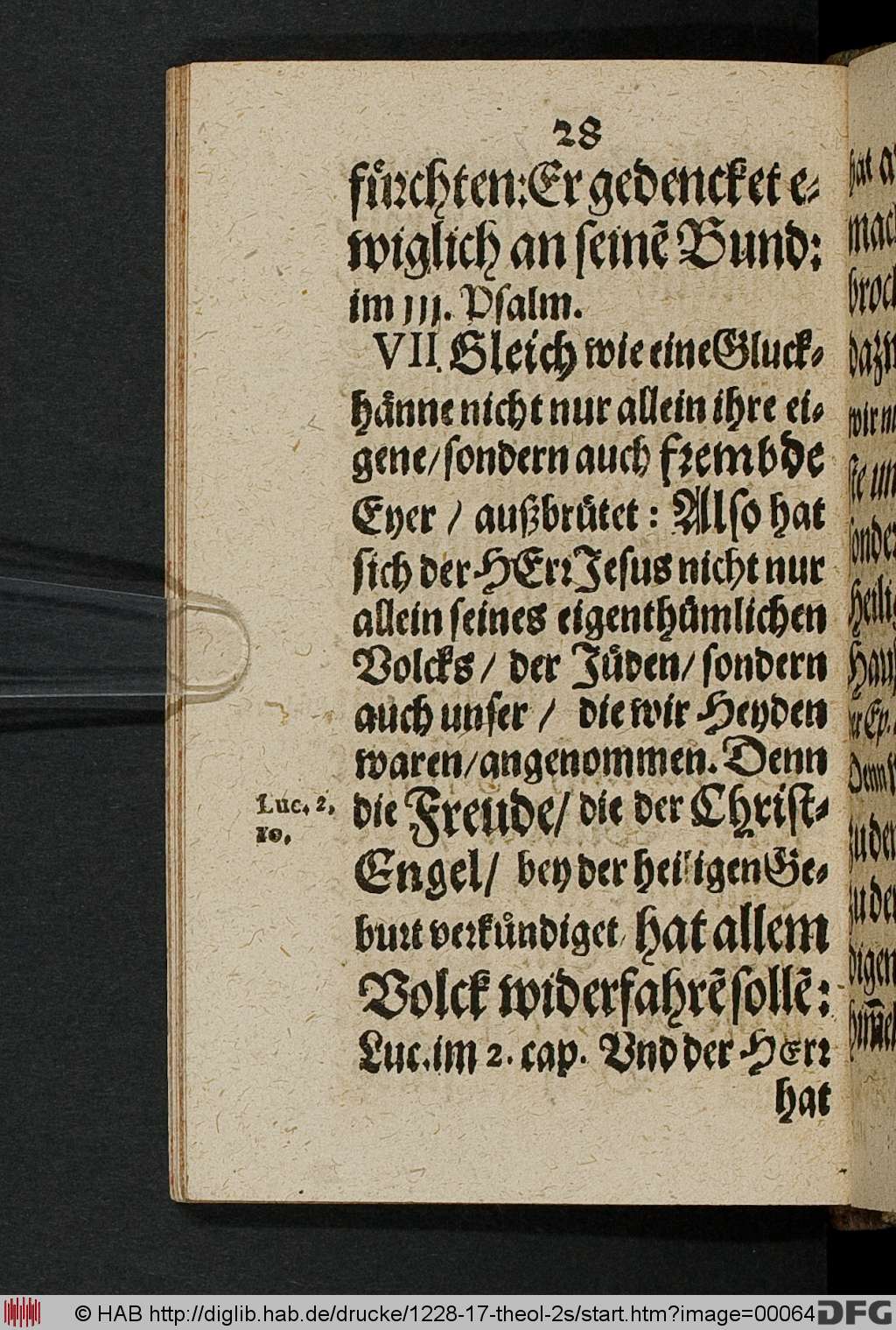 http://diglib.hab.de/drucke/1228-17-theol-2s/00064.jpg