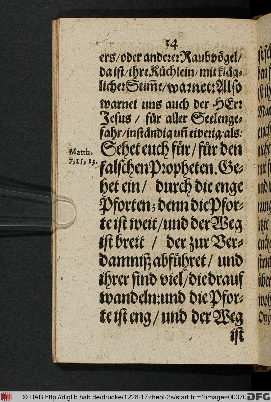 http://diglib.hab.de/drucke/1228-17-theol-2s/00070.jpg