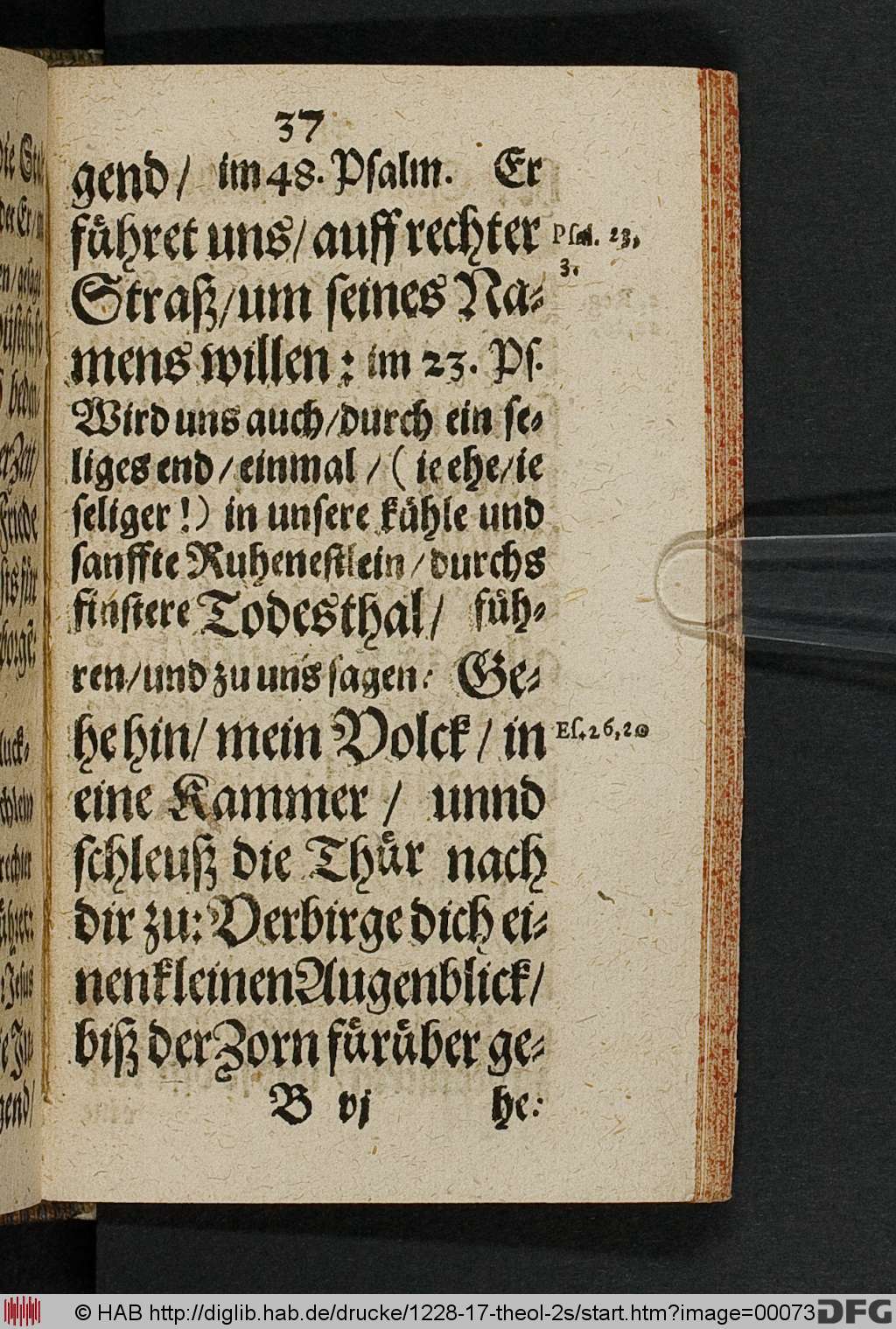 http://diglib.hab.de/drucke/1228-17-theol-2s/00073.jpg