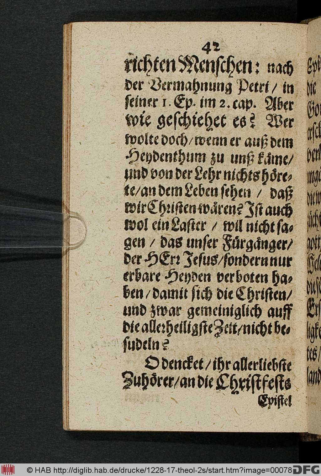http://diglib.hab.de/drucke/1228-17-theol-2s/00078.jpg