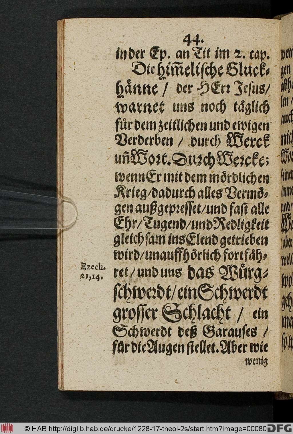 http://diglib.hab.de/drucke/1228-17-theol-2s/00080.jpg