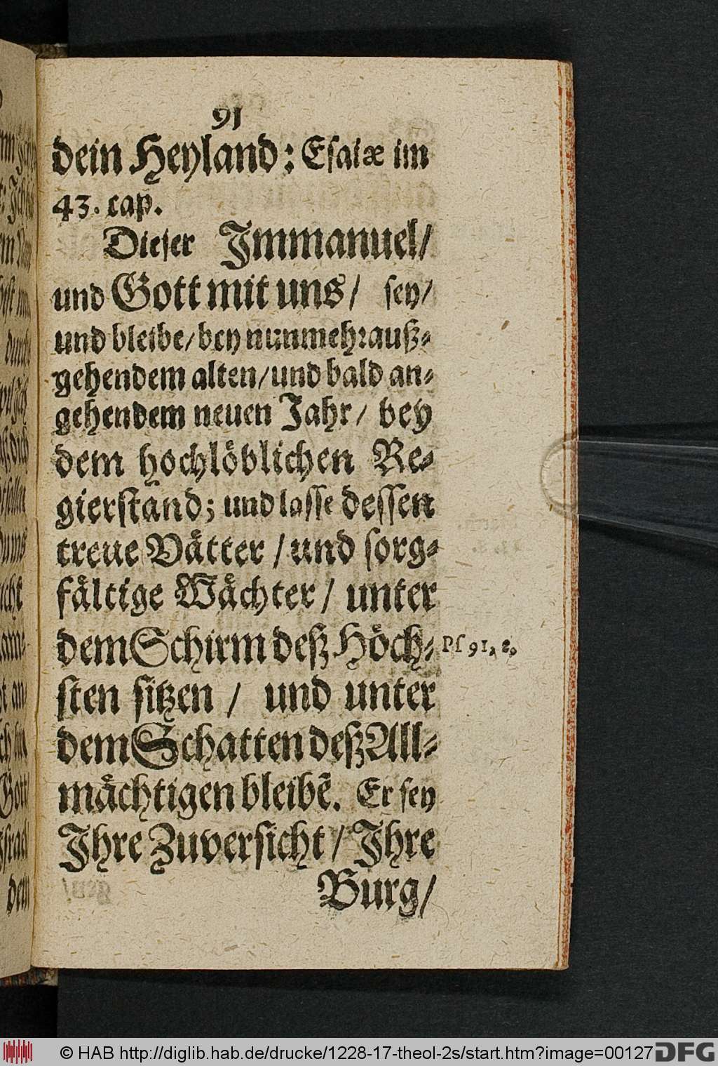 http://diglib.hab.de/drucke/1228-17-theol-2s/00127.jpg