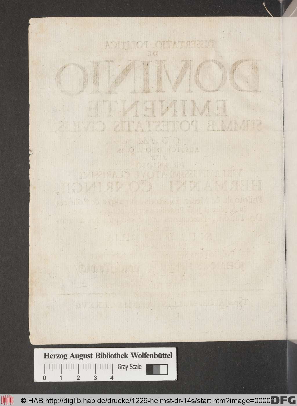 http://diglib.hab.de/drucke/1229-helmst-dr-14s/00002.jpg