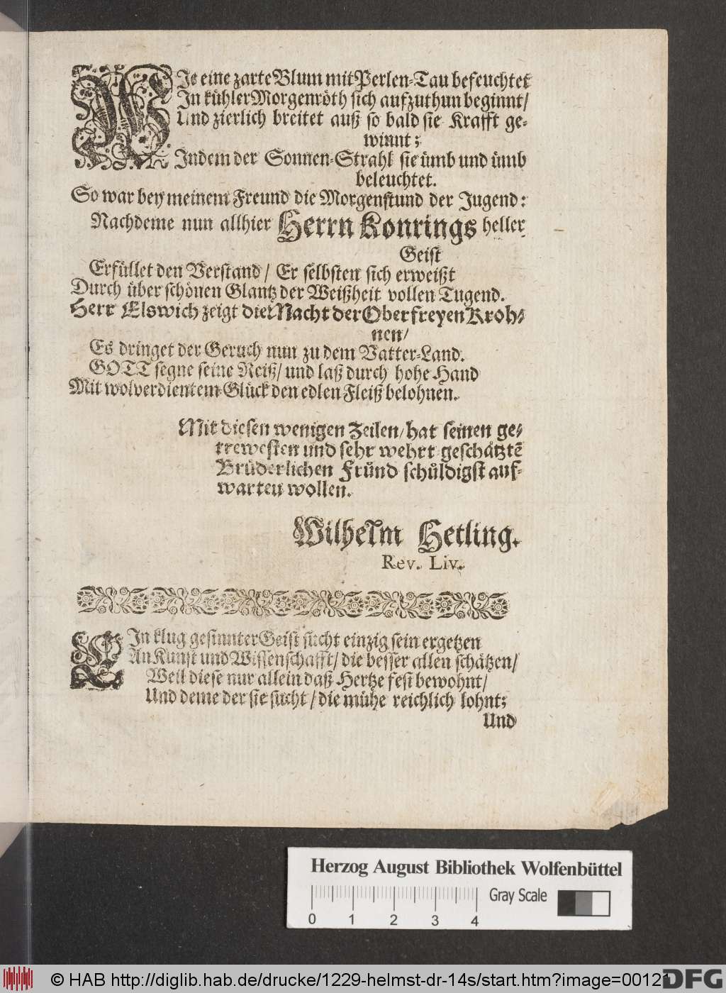 http://diglib.hab.de/drucke/1229-helmst-dr-14s/00121.jpg