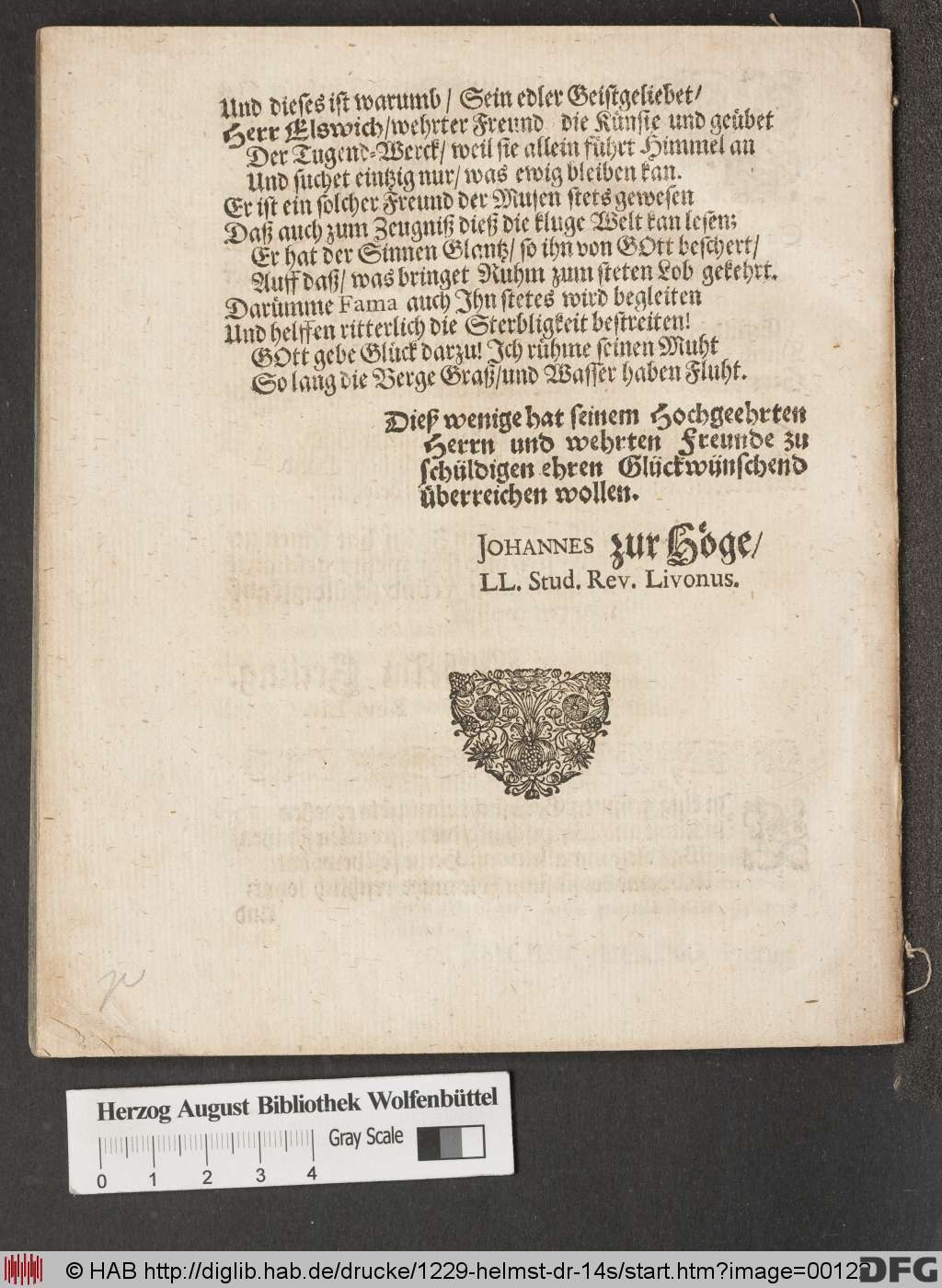 http://diglib.hab.de/drucke/1229-helmst-dr-14s/00122.jpg