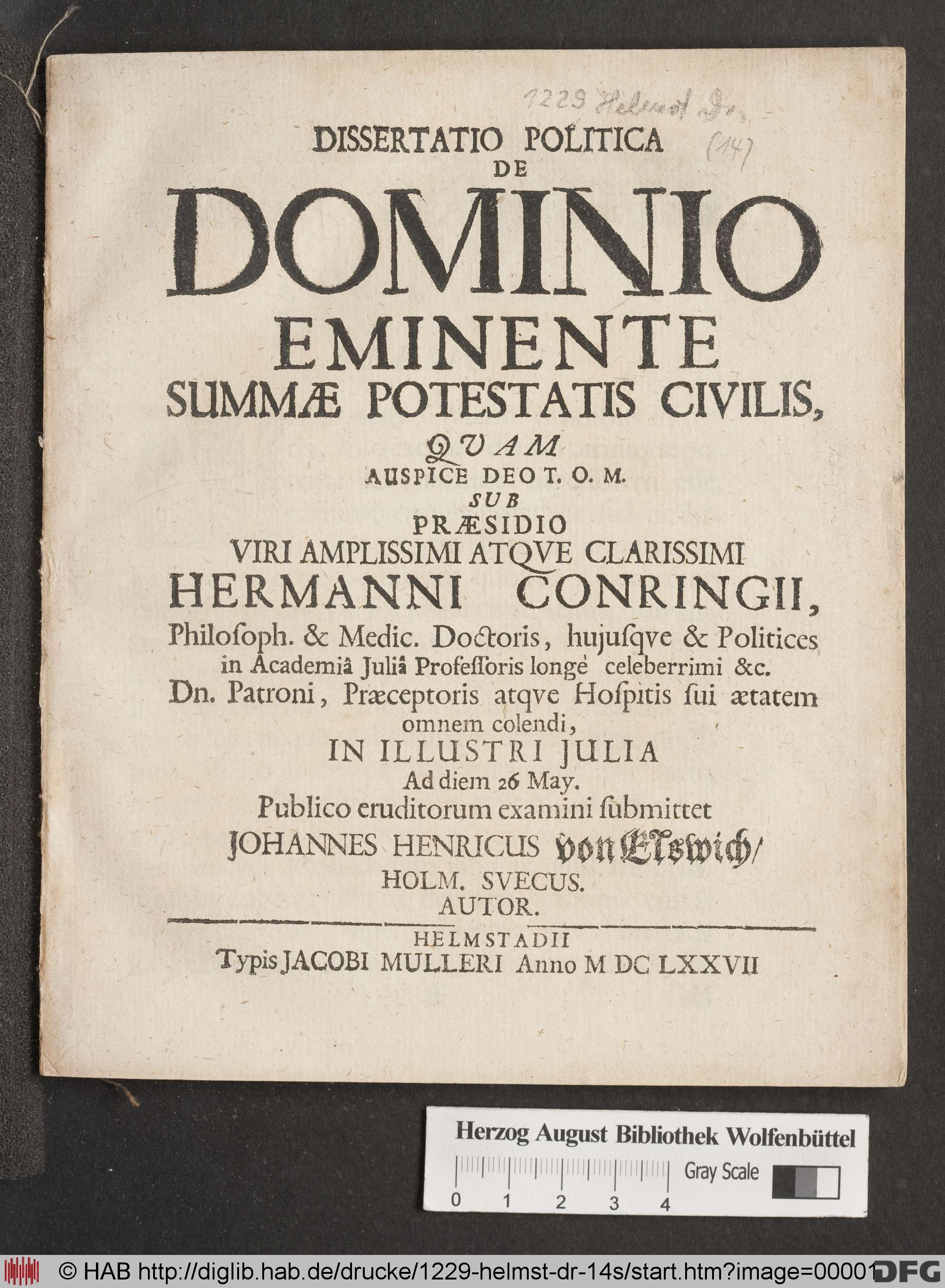 http://diglib.hab.de/drucke/1229-helmst-dr-14s/max/00001.jpg