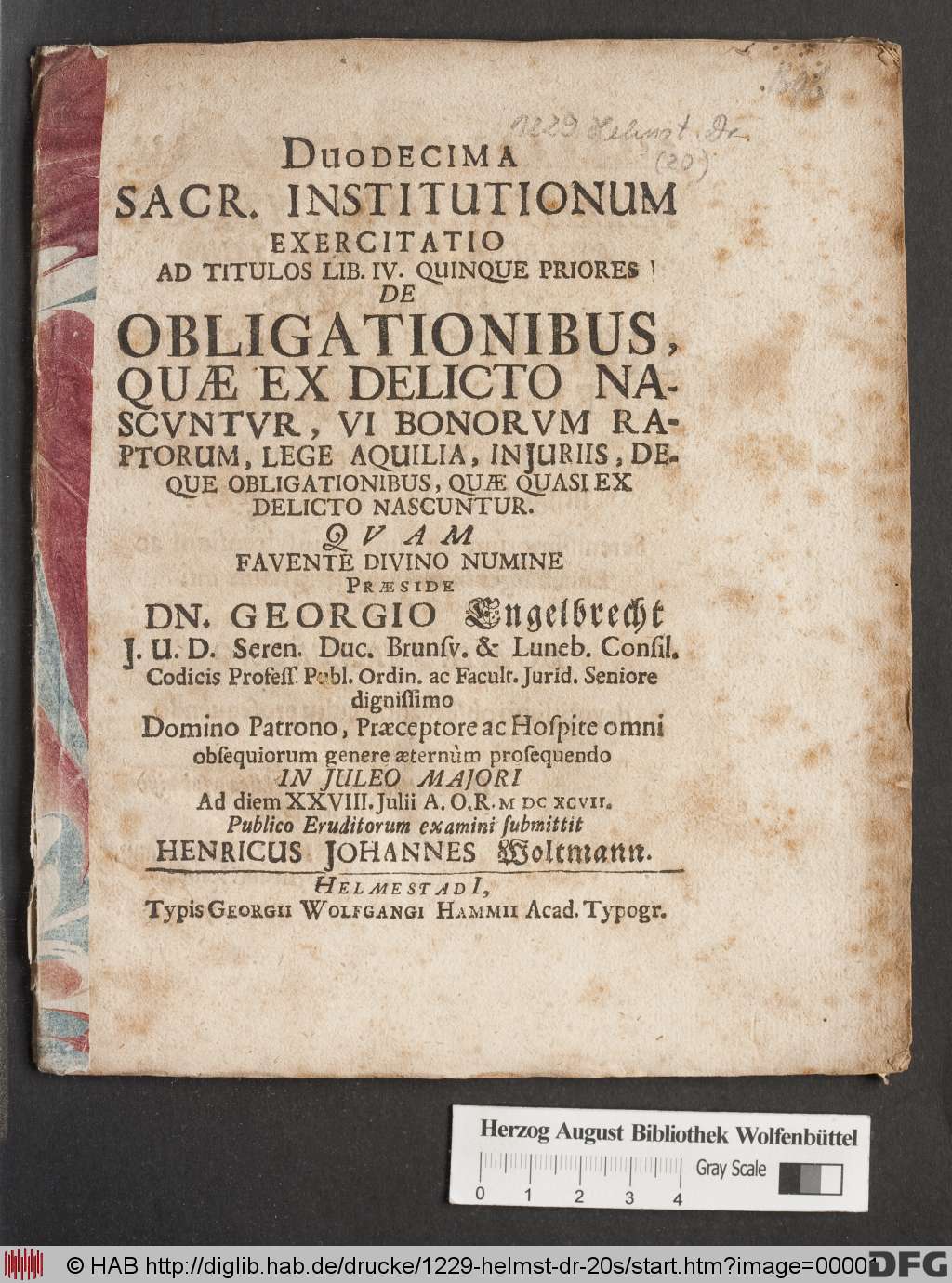 http://diglib.hab.de/drucke/1229-helmst-dr-20s/00001.jpg