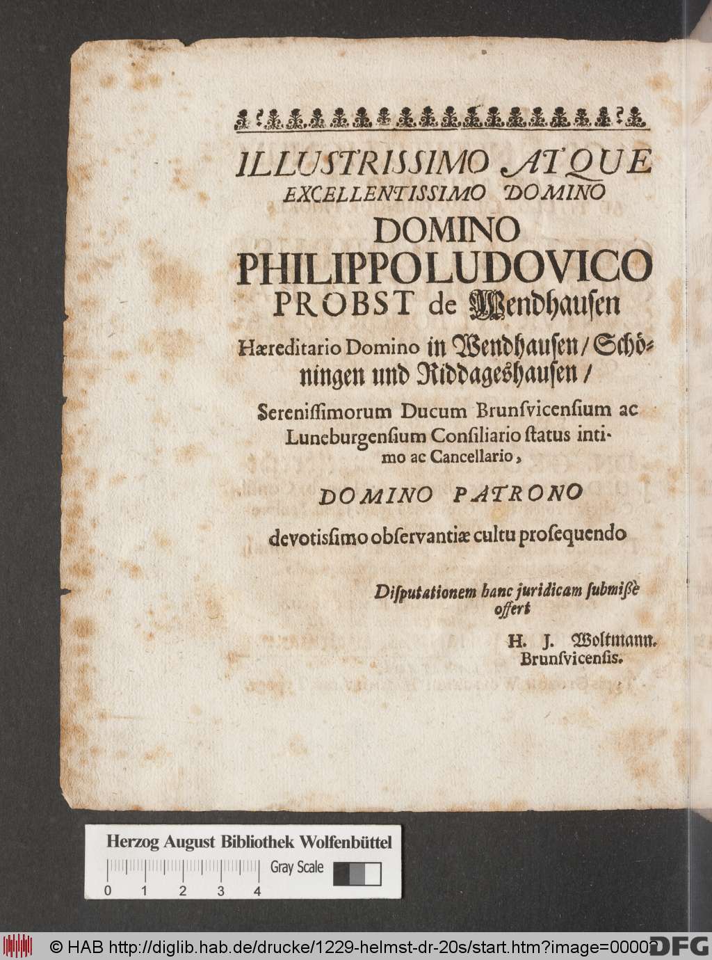 http://diglib.hab.de/drucke/1229-helmst-dr-20s/00002.jpg