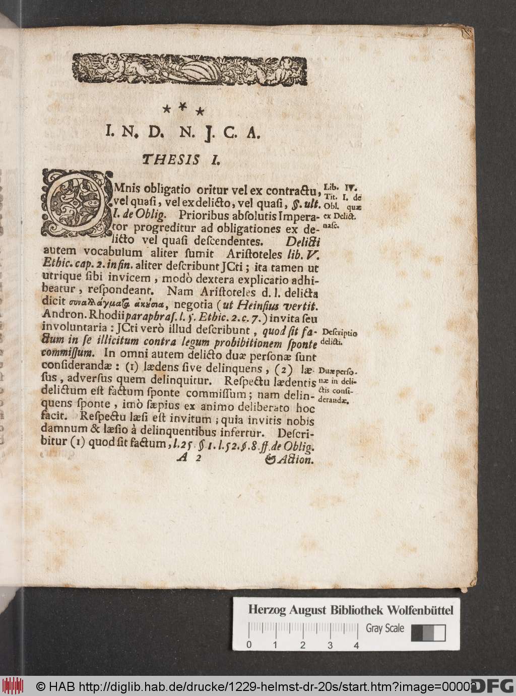 http://diglib.hab.de/drucke/1229-helmst-dr-20s/00003.jpg