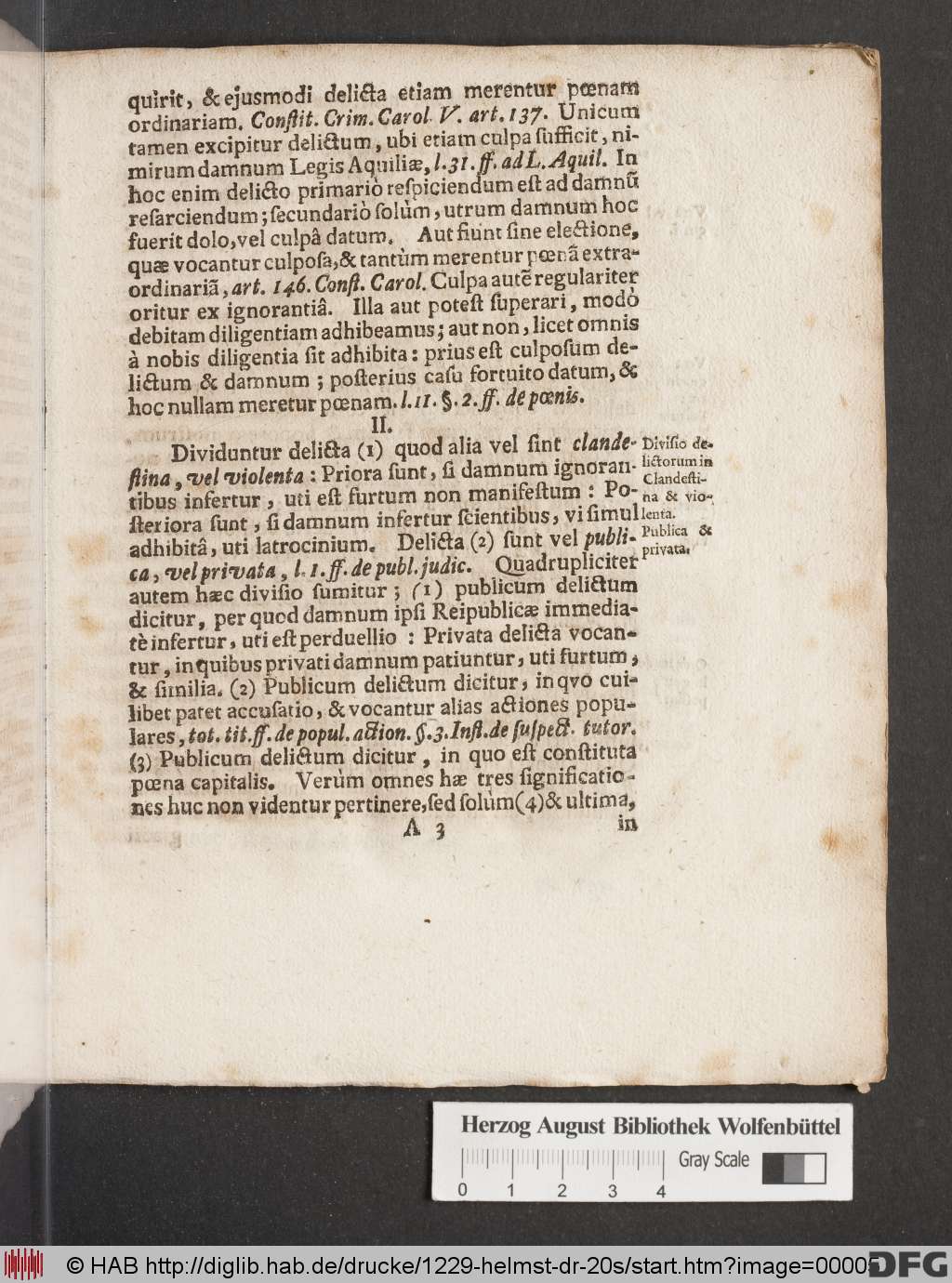 http://diglib.hab.de/drucke/1229-helmst-dr-20s/00005.jpg