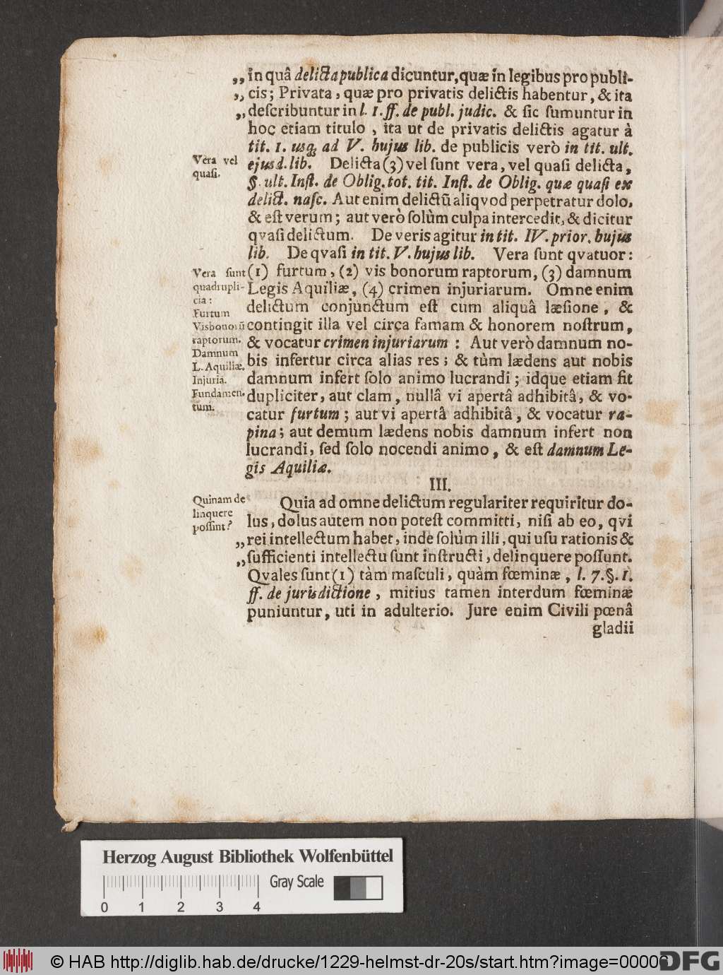 http://diglib.hab.de/drucke/1229-helmst-dr-20s/00006.jpg