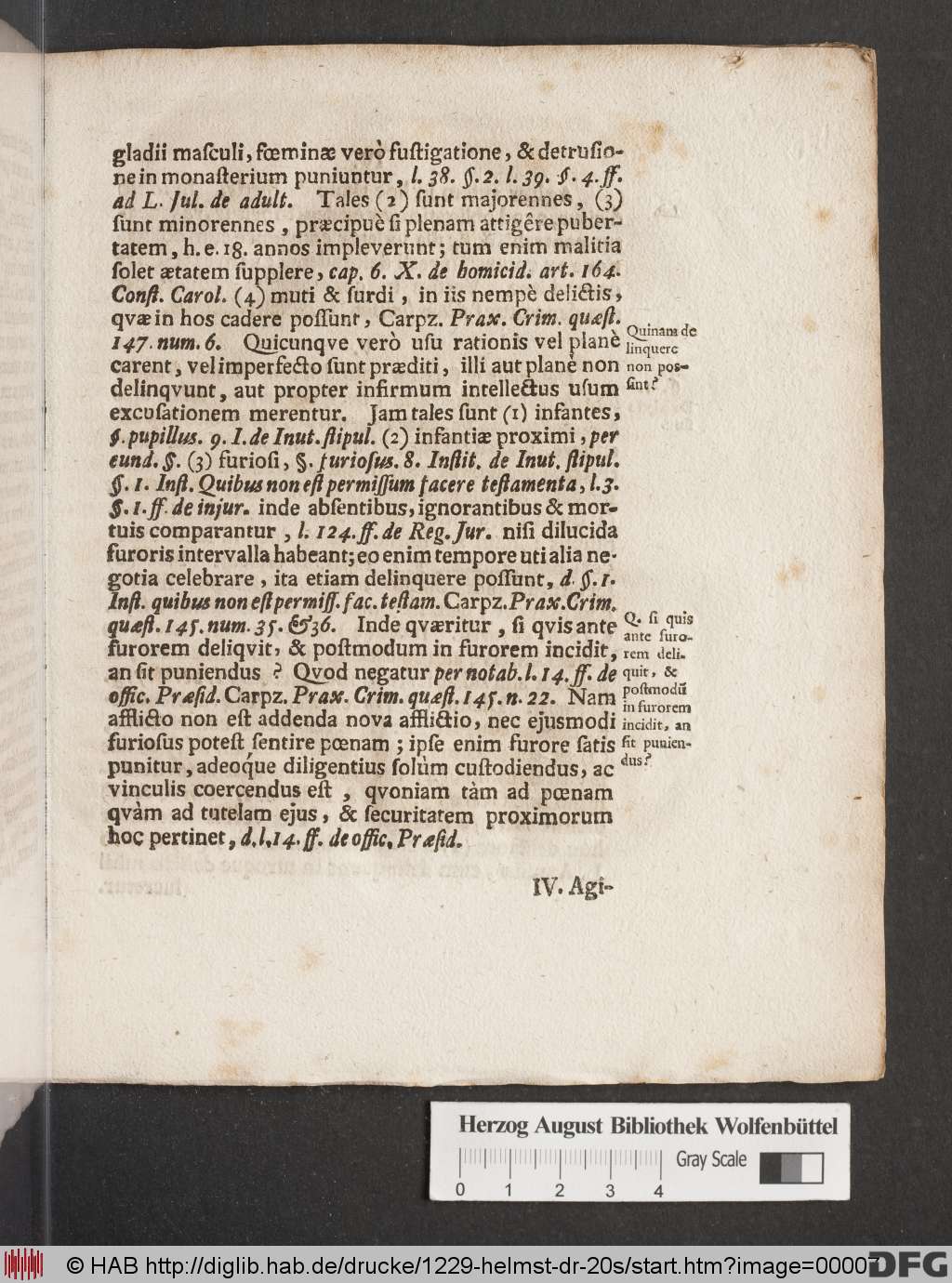 http://diglib.hab.de/drucke/1229-helmst-dr-20s/00007.jpg