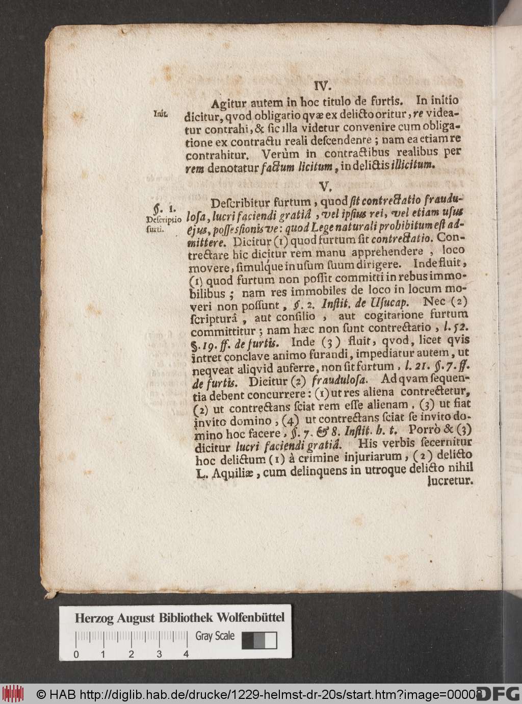 http://diglib.hab.de/drucke/1229-helmst-dr-20s/00008.jpg