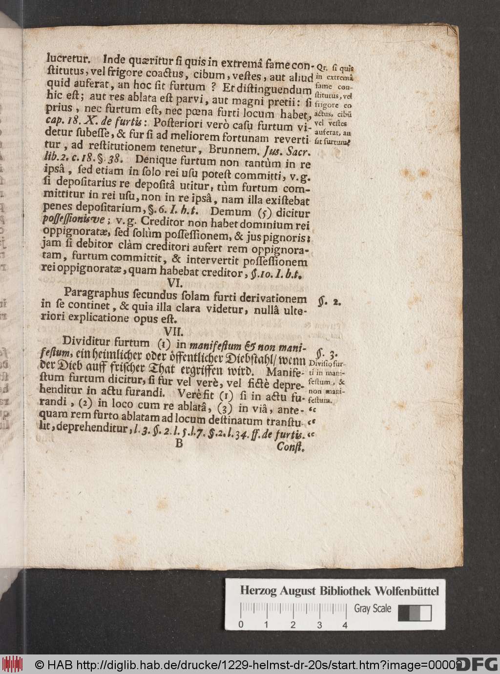 http://diglib.hab.de/drucke/1229-helmst-dr-20s/00009.jpg