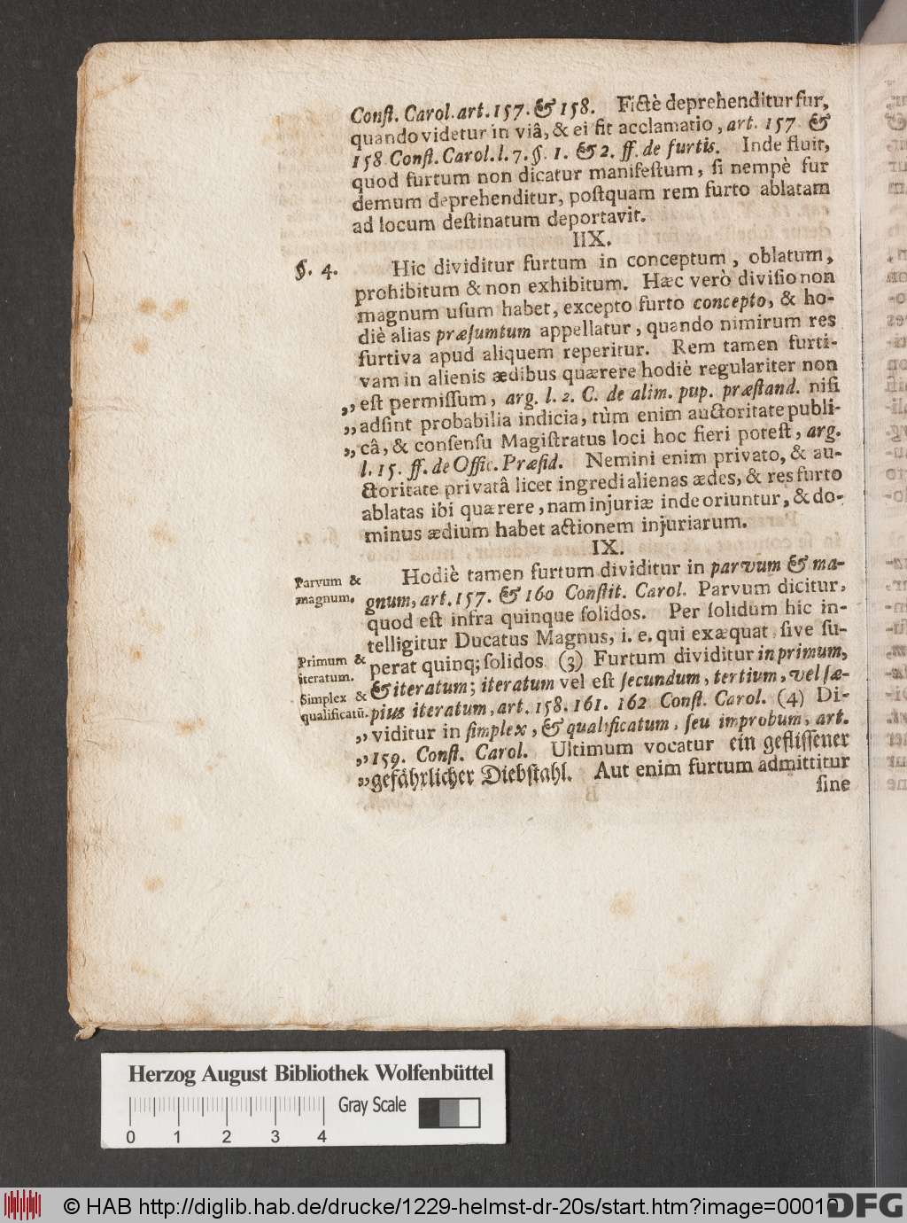 http://diglib.hab.de/drucke/1229-helmst-dr-20s/00010.jpg