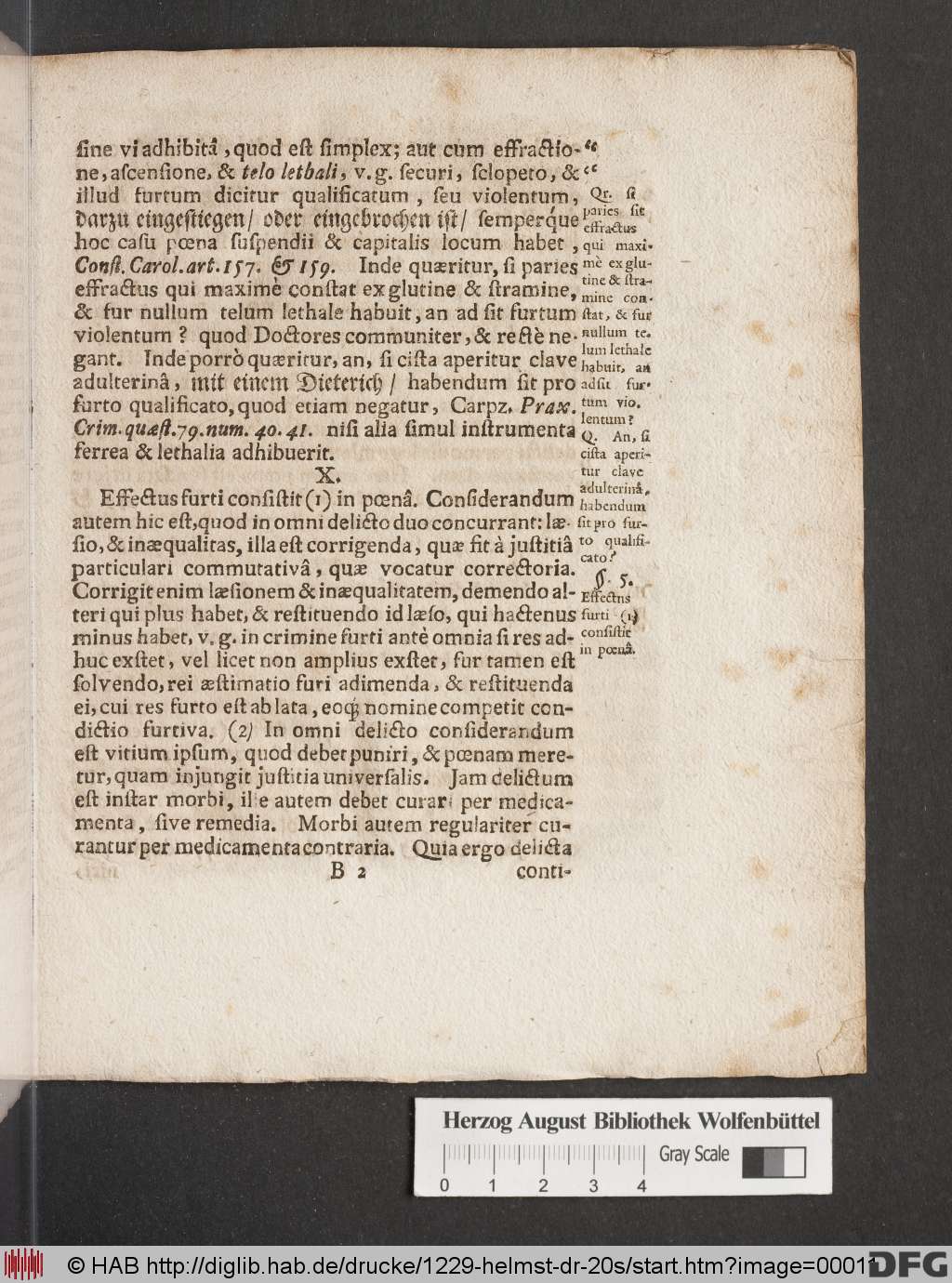 http://diglib.hab.de/drucke/1229-helmst-dr-20s/00011.jpg