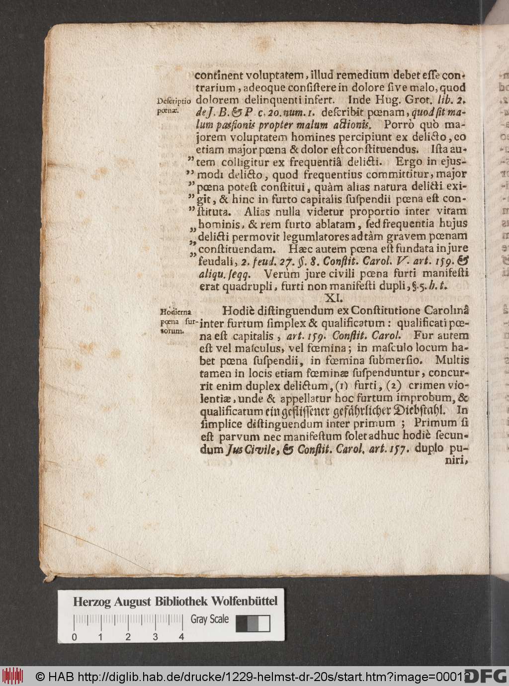 http://diglib.hab.de/drucke/1229-helmst-dr-20s/00012.jpg