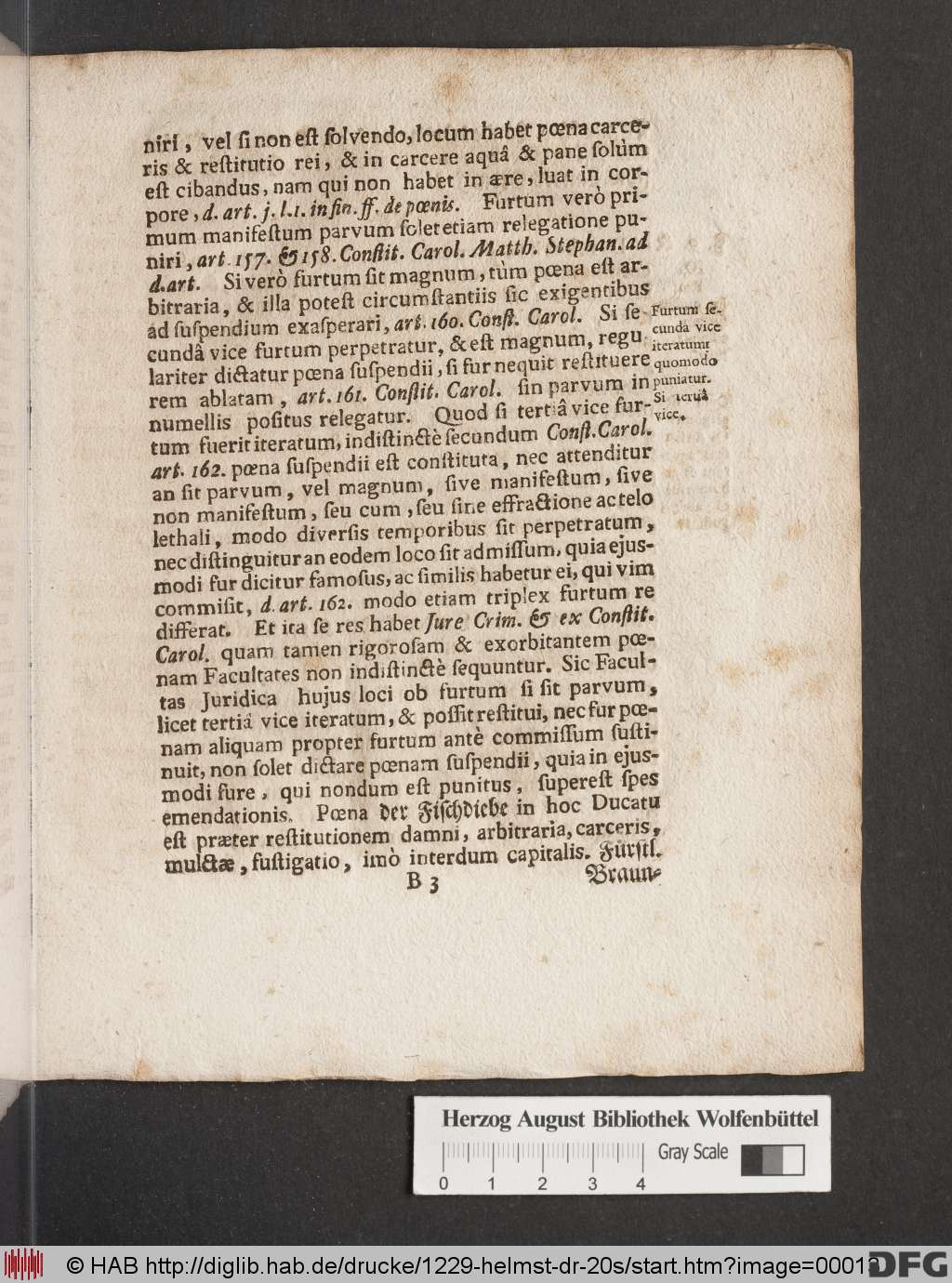 http://diglib.hab.de/drucke/1229-helmst-dr-20s/00013.jpg