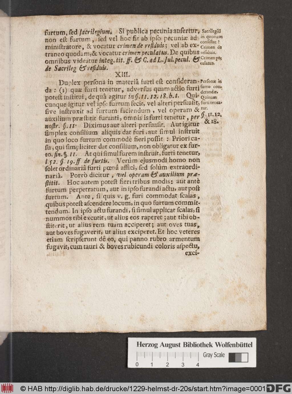 http://diglib.hab.de/drucke/1229-helmst-dr-20s/00015.jpg