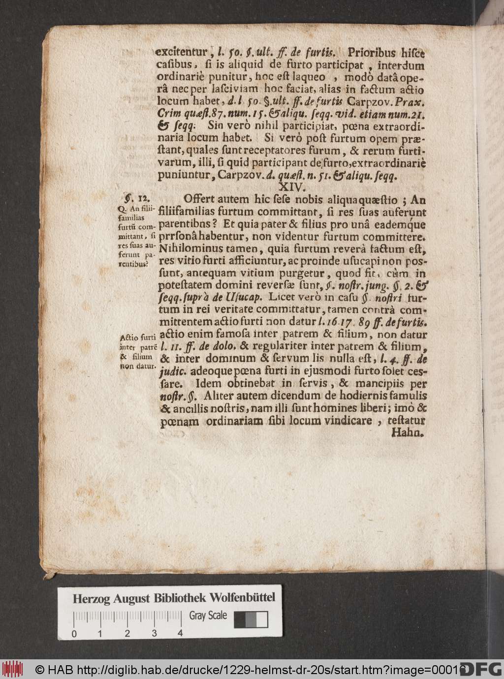 http://diglib.hab.de/drucke/1229-helmst-dr-20s/00016.jpg