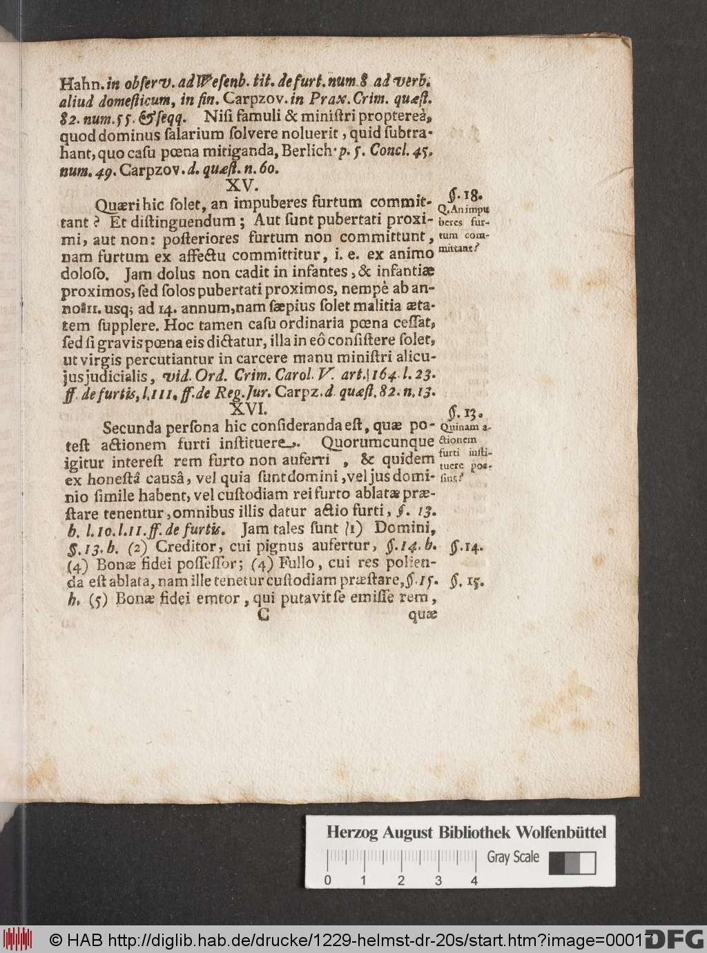 http://diglib.hab.de/drucke/1229-helmst-dr-20s/00017.jpg