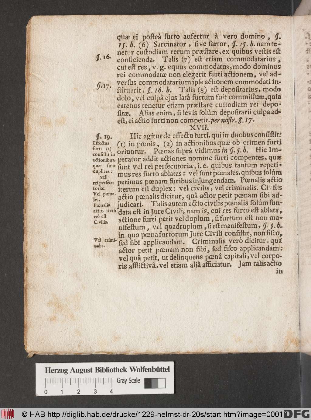 http://diglib.hab.de/drucke/1229-helmst-dr-20s/00018.jpg