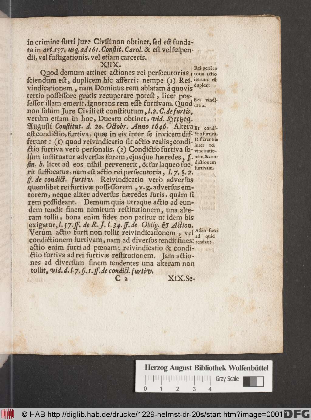 http://diglib.hab.de/drucke/1229-helmst-dr-20s/00019.jpg