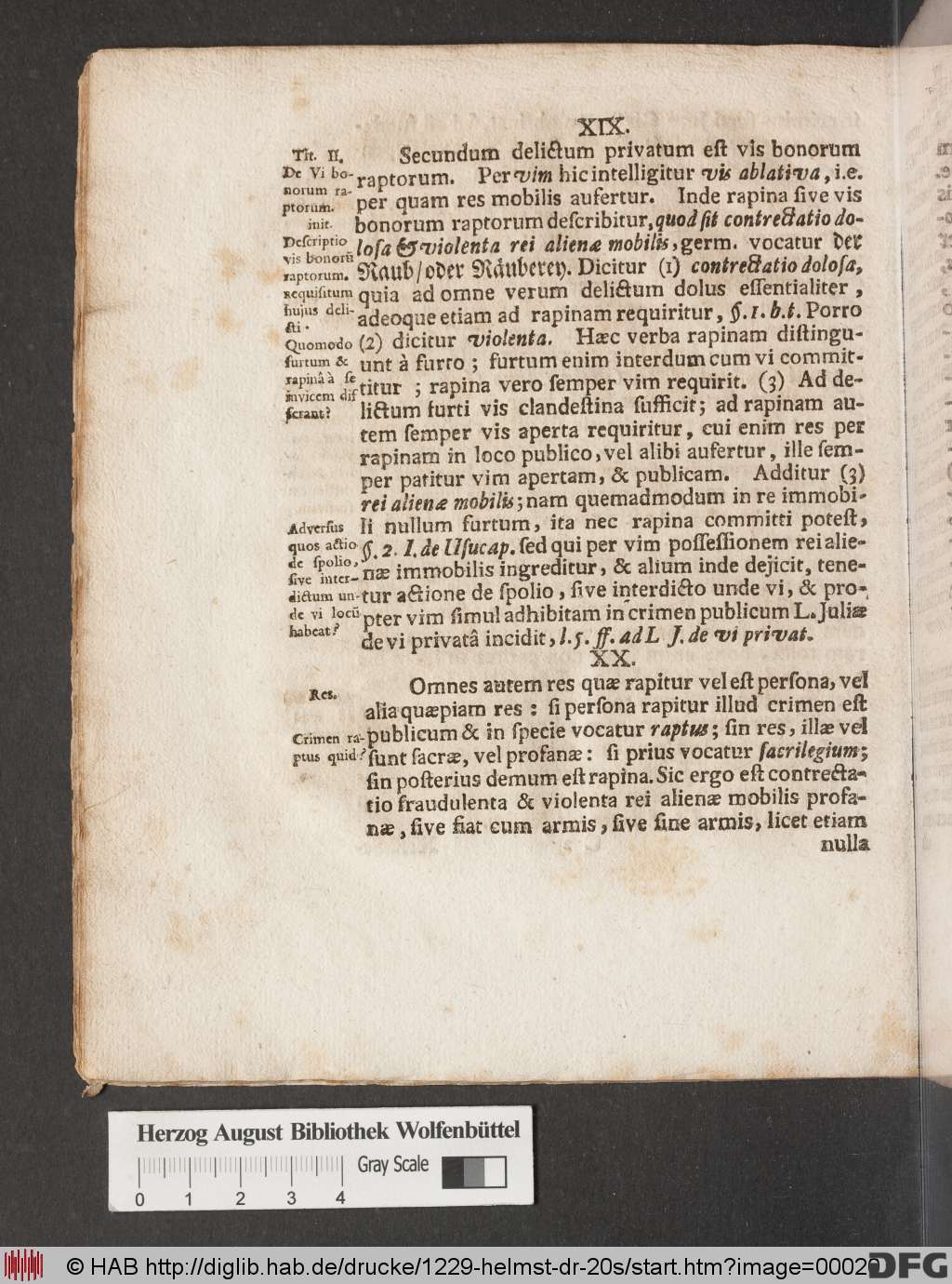 http://diglib.hab.de/drucke/1229-helmst-dr-20s/00020.jpg