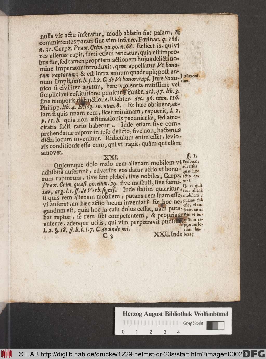 http://diglib.hab.de/drucke/1229-helmst-dr-20s/00021.jpg