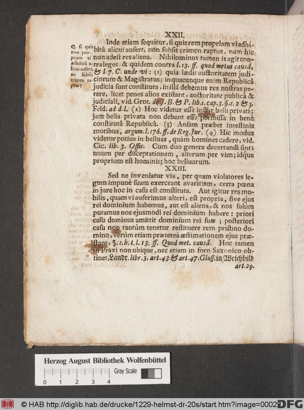http://diglib.hab.de/drucke/1229-helmst-dr-20s/00022.jpg
