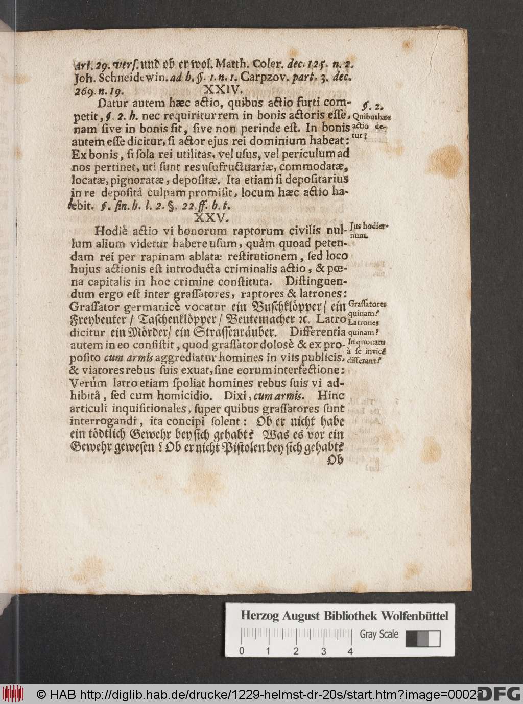 http://diglib.hab.de/drucke/1229-helmst-dr-20s/00023.jpg