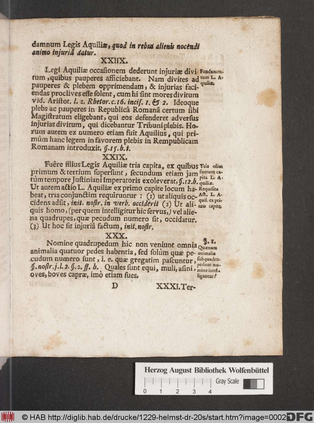 http://diglib.hab.de/drucke/1229-helmst-dr-20s/00025.jpg