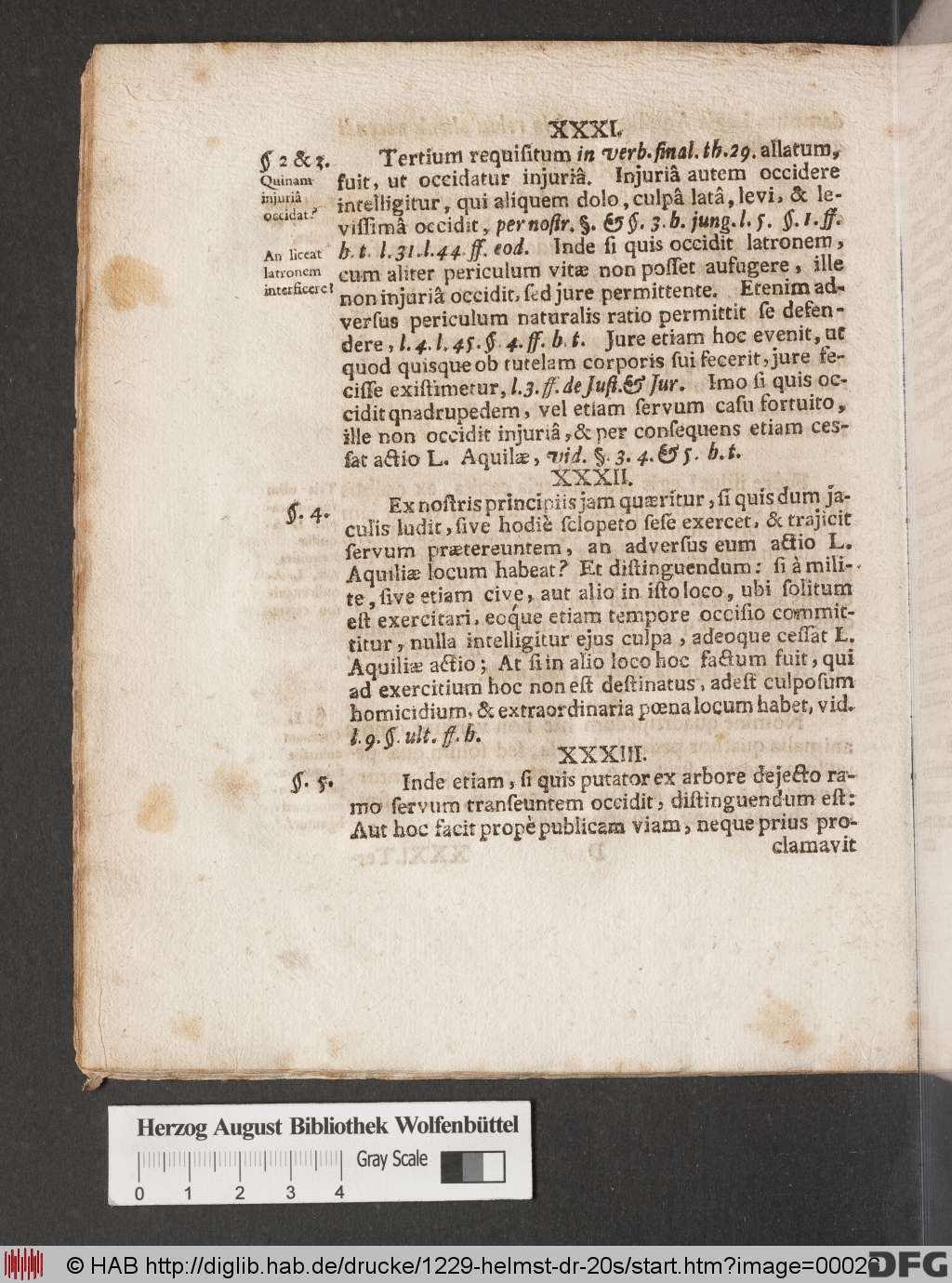 http://diglib.hab.de/drucke/1229-helmst-dr-20s/00026.jpg