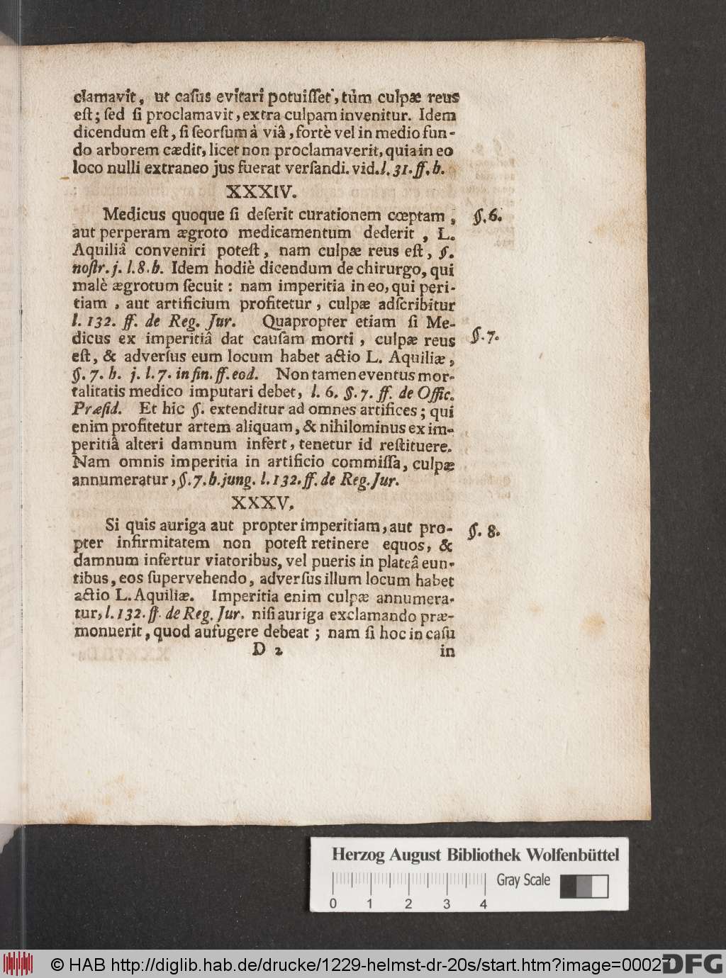 http://diglib.hab.de/drucke/1229-helmst-dr-20s/00027.jpg