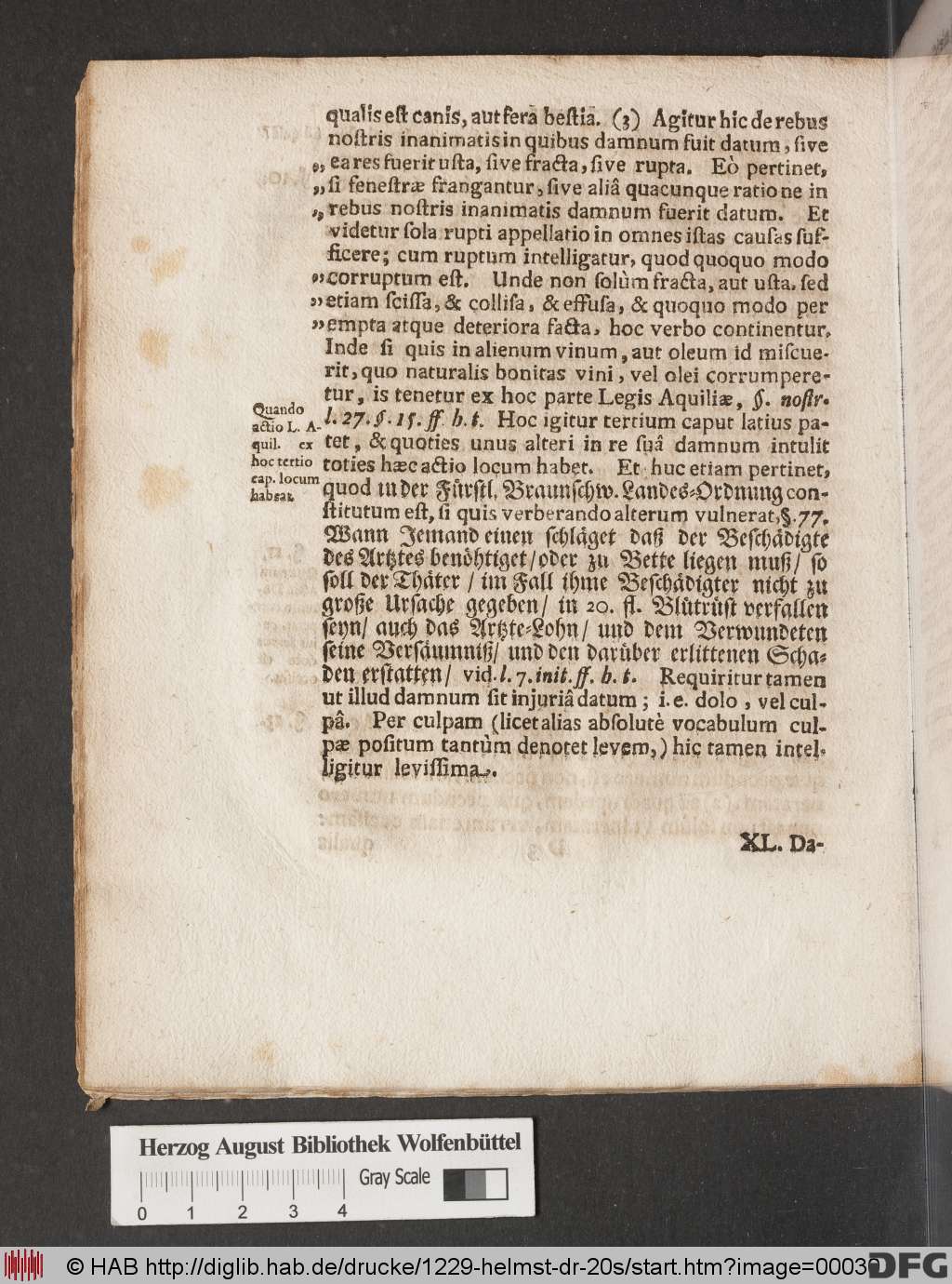 http://diglib.hab.de/drucke/1229-helmst-dr-20s/00030.jpg