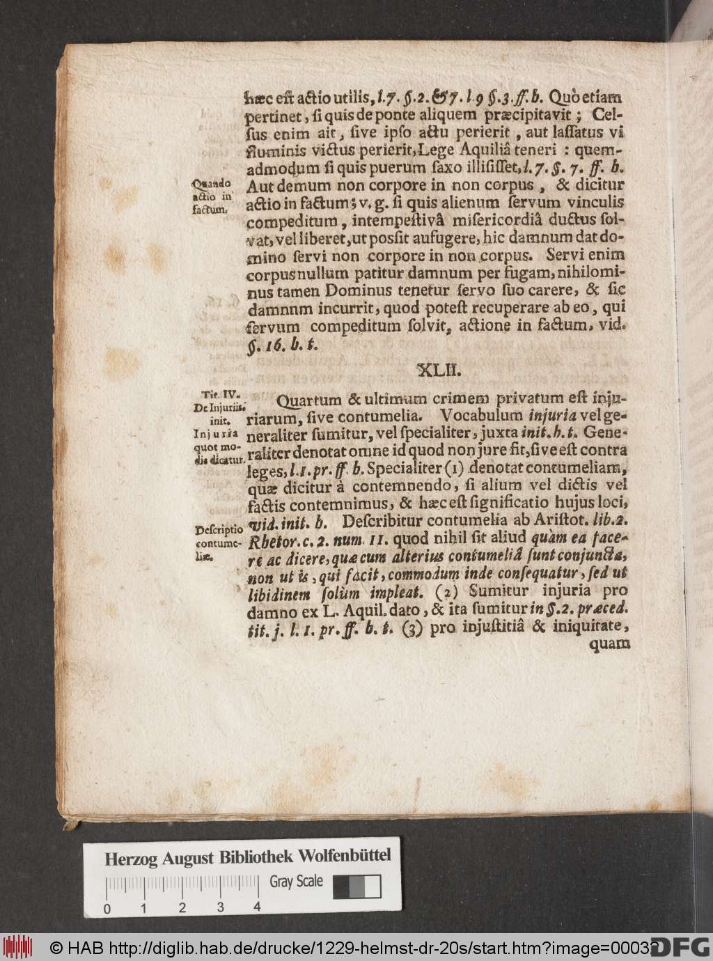 http://diglib.hab.de/drucke/1229-helmst-dr-20s/00032.jpg