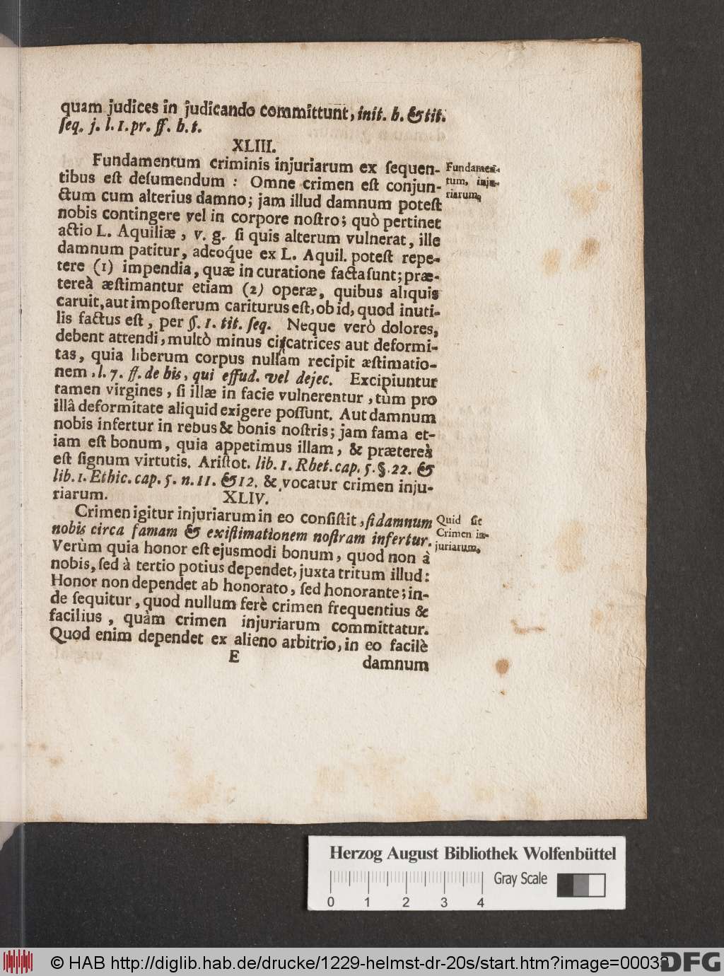 http://diglib.hab.de/drucke/1229-helmst-dr-20s/00033.jpg