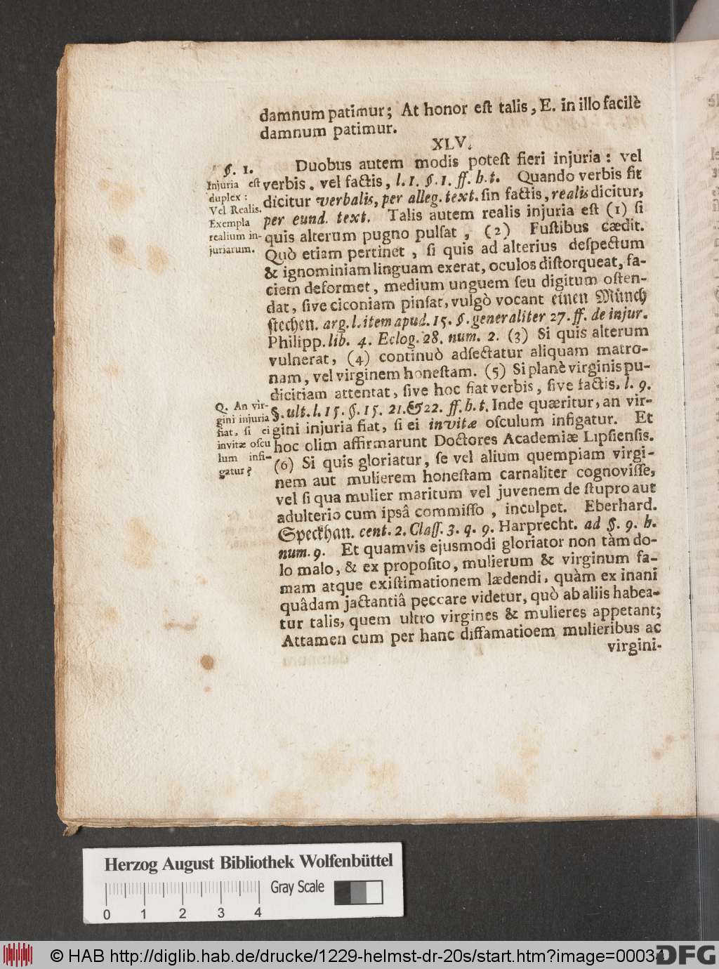 http://diglib.hab.de/drucke/1229-helmst-dr-20s/00034.jpg