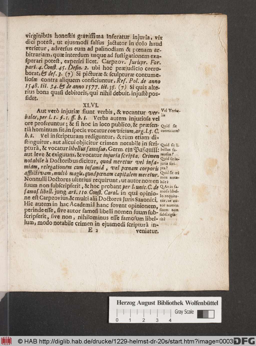 http://diglib.hab.de/drucke/1229-helmst-dr-20s/00035.jpg