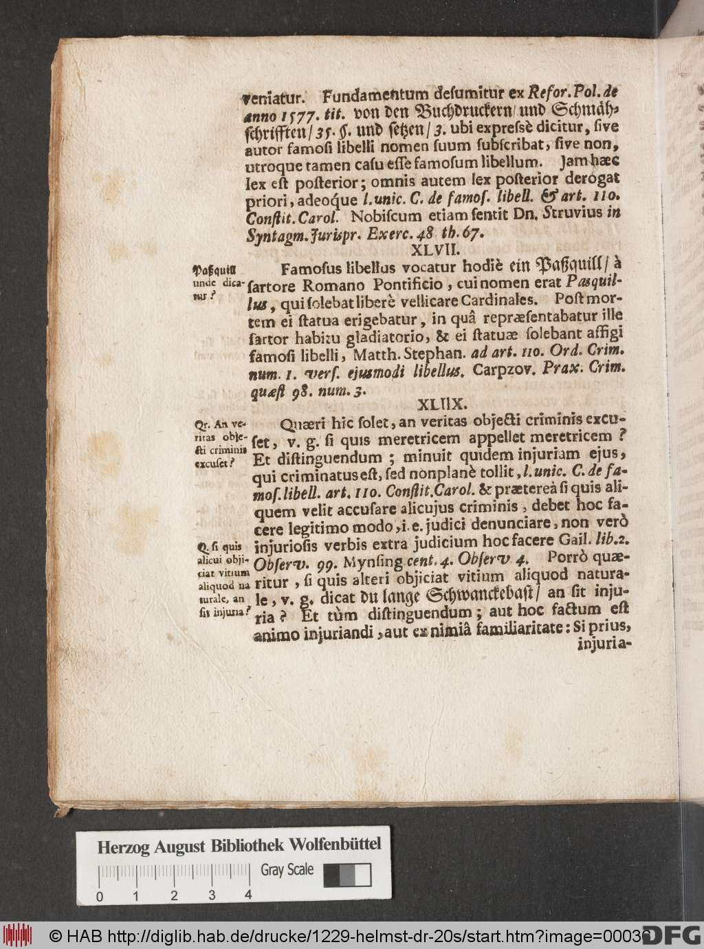 http://diglib.hab.de/drucke/1229-helmst-dr-20s/00036.jpg