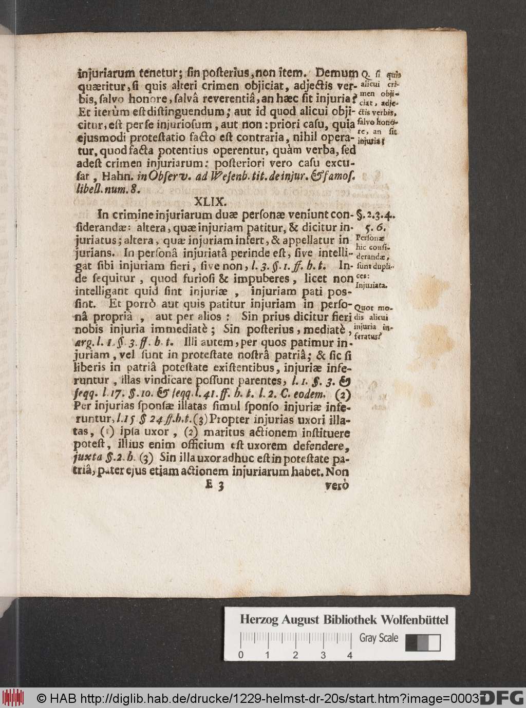 http://diglib.hab.de/drucke/1229-helmst-dr-20s/00037.jpg