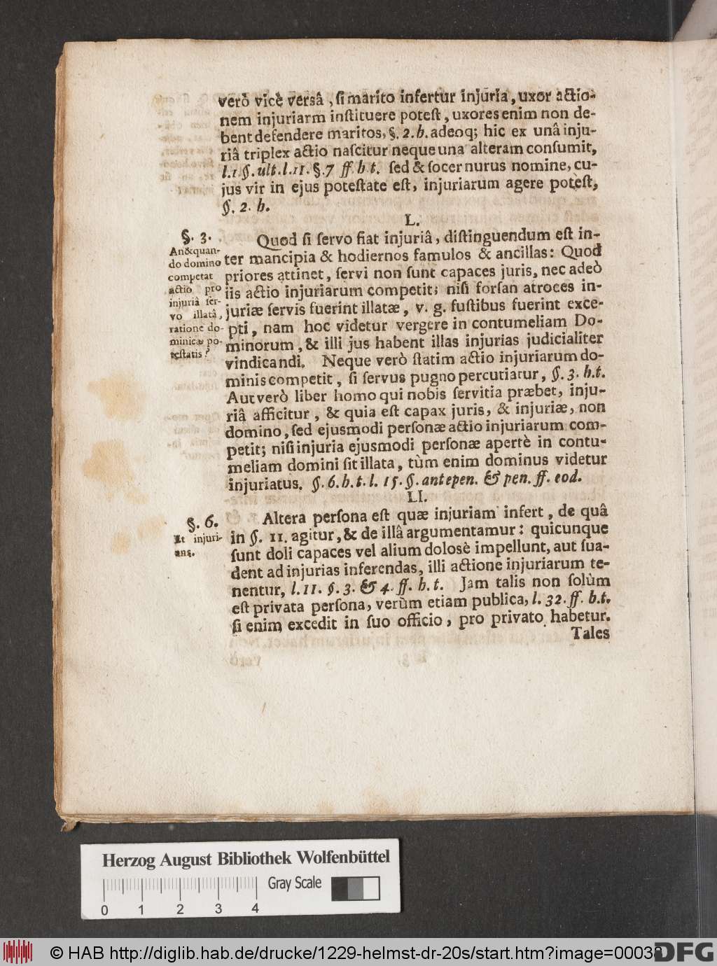 http://diglib.hab.de/drucke/1229-helmst-dr-20s/00038.jpg