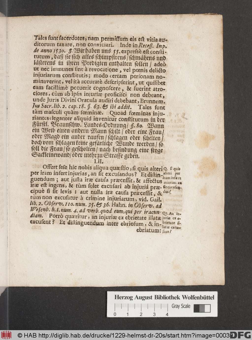 http://diglib.hab.de/drucke/1229-helmst-dr-20s/00039.jpg