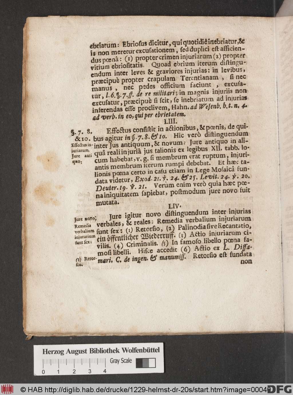 http://diglib.hab.de/drucke/1229-helmst-dr-20s/00040.jpg