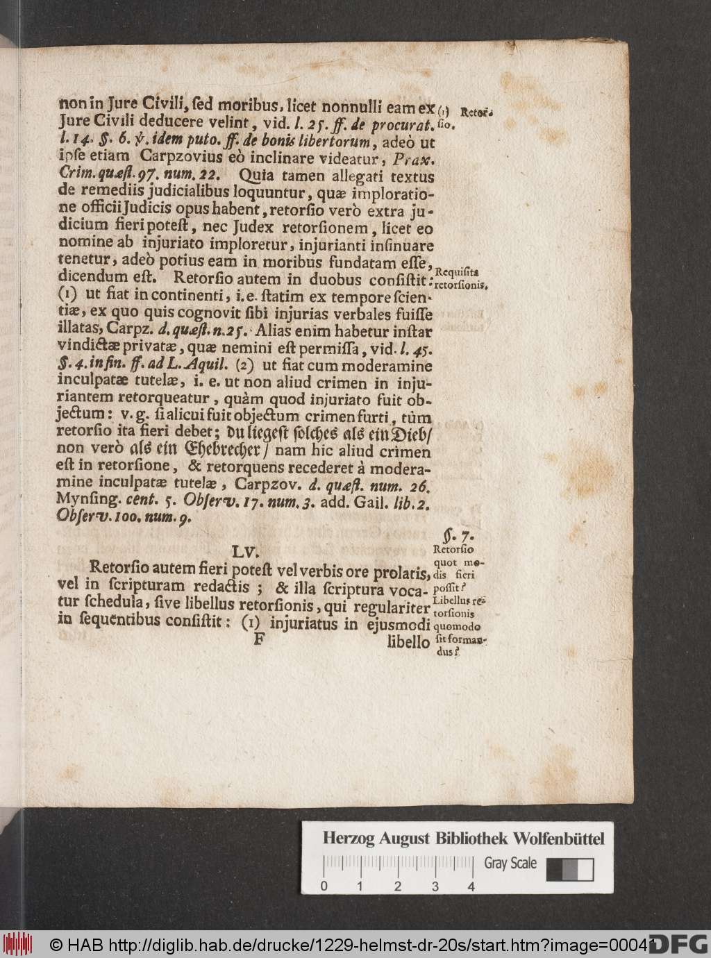 http://diglib.hab.de/drucke/1229-helmst-dr-20s/00041.jpg