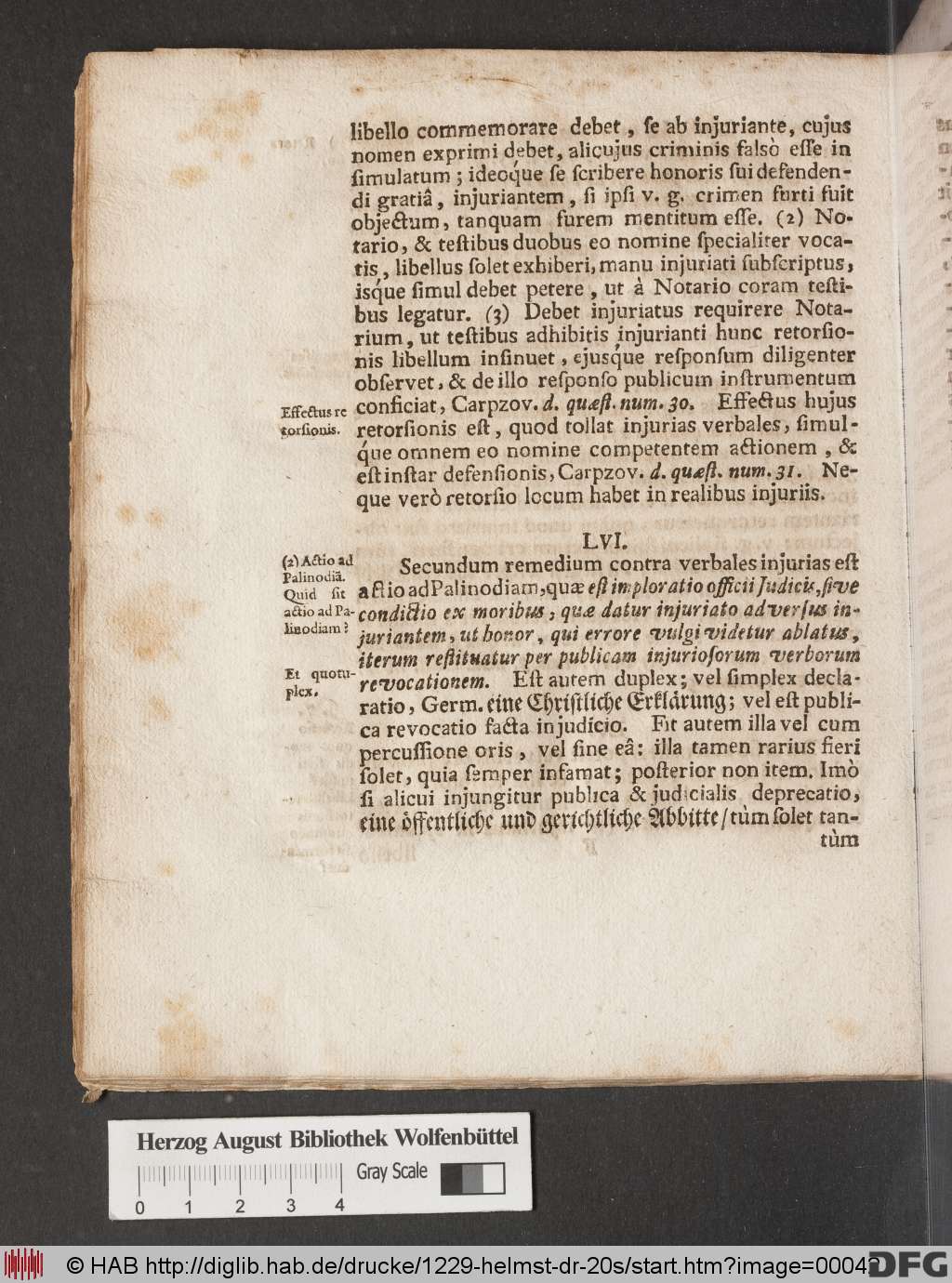 http://diglib.hab.de/drucke/1229-helmst-dr-20s/00042.jpg